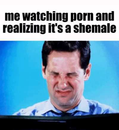 i mean, it happens