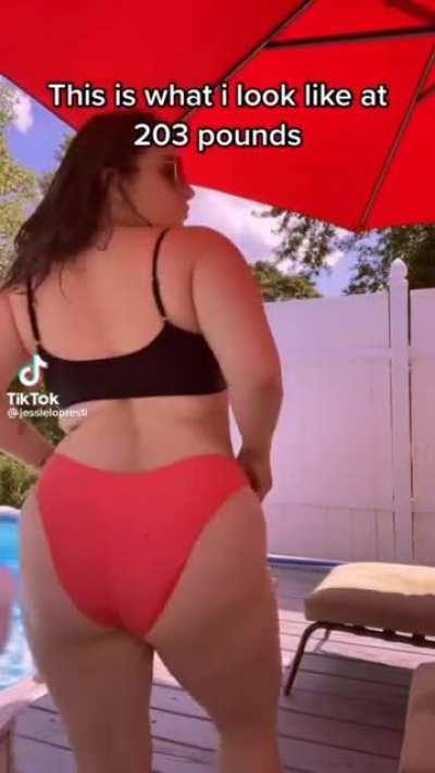jessielopresti