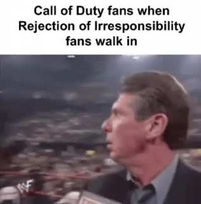 When the