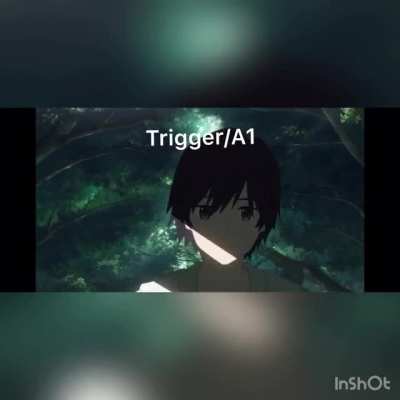 Watch Till End