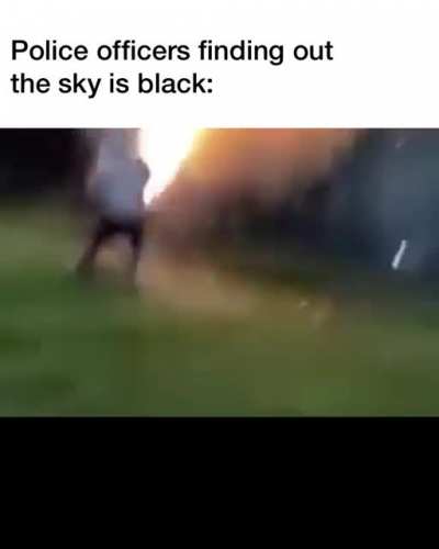 Nigga I’m bored