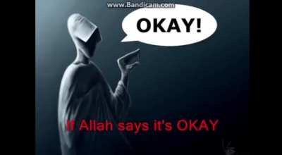 Osama <3