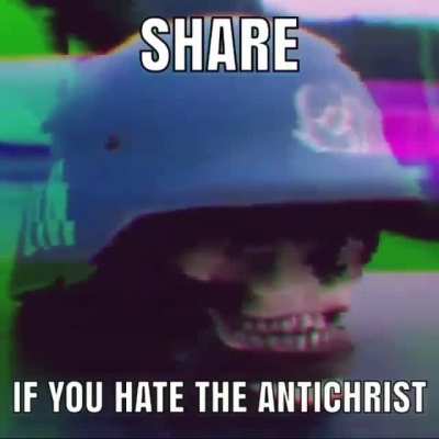 😳😳😳