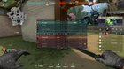Valorant.mp4