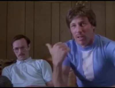 The subreddit and I watching some shitty edit from nearly 2 years ago propel this sub of self diagnosed schizoids and freethinkers to 150 people.