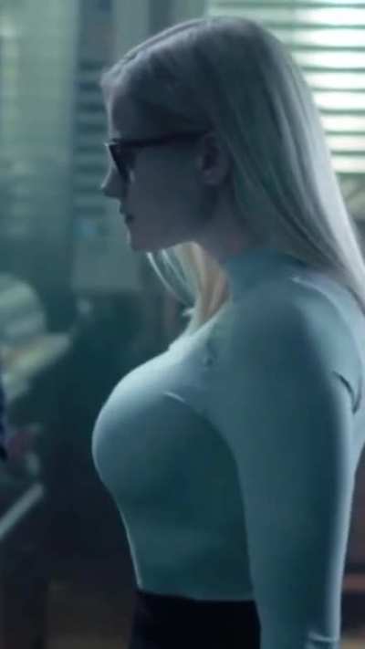 WOW