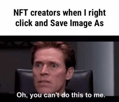 rule