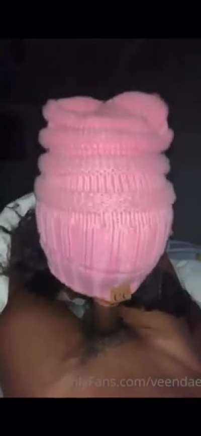 That’s one let me know if you want more