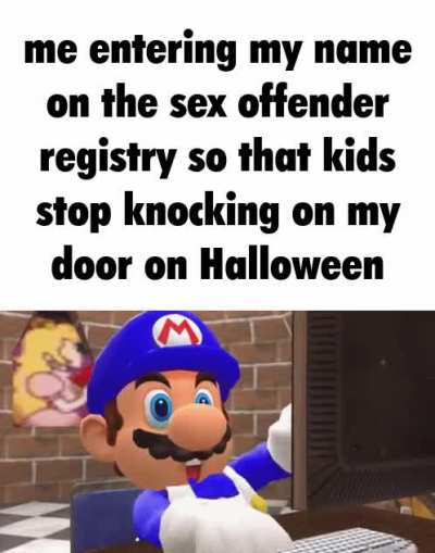 Follow me for more life hacks