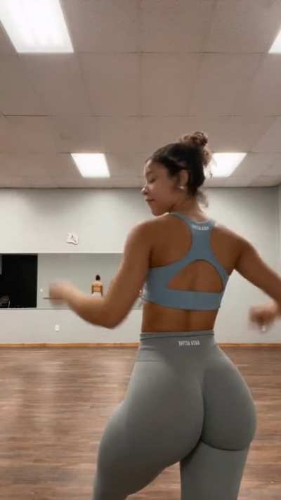 flex