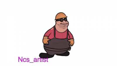 Hey medic