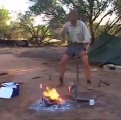 kamp