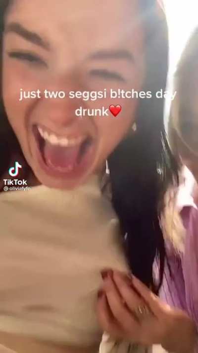 Its their day