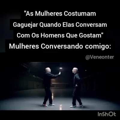 nada a comentar