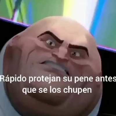 AAAAA