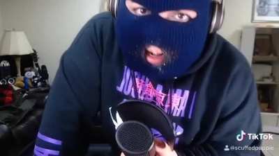 FAAAAA- (Repost cause original post was deleted, therefore removing the video)