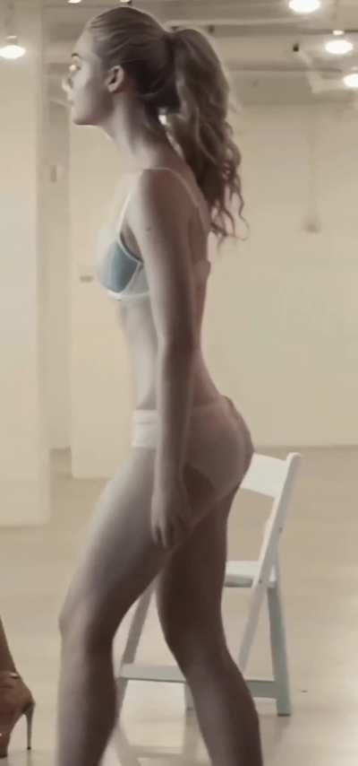 Elle Fanning