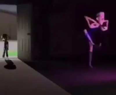 No