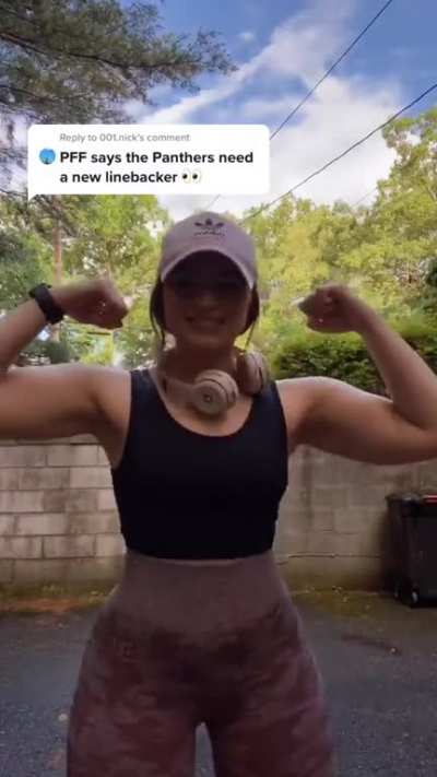 @angiepfit