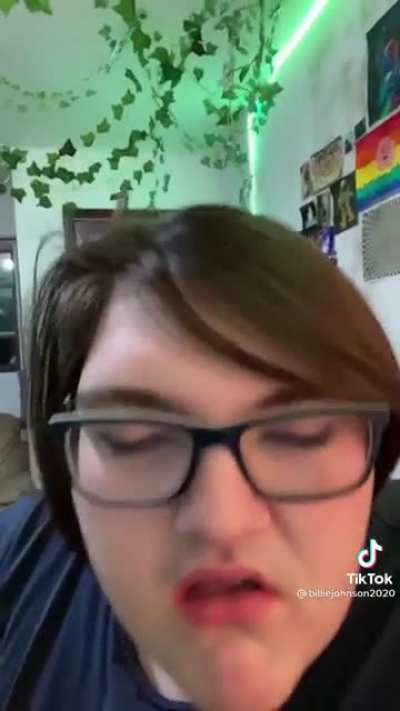 i hate this video