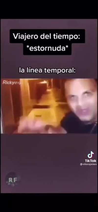 Grande willy