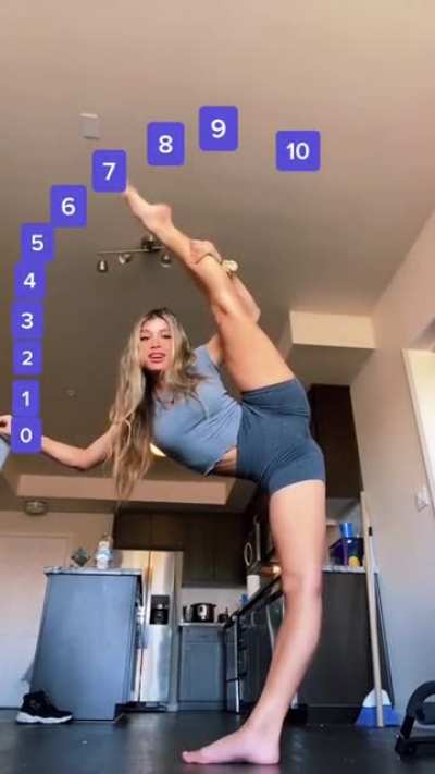 krystalpearll knows what we want