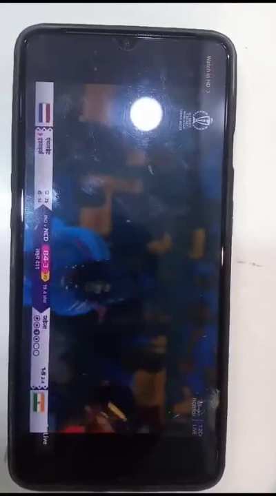 Aap sab jao bhad mein 😂