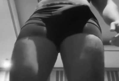 Dm open