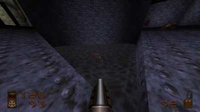 90’s Gaming.