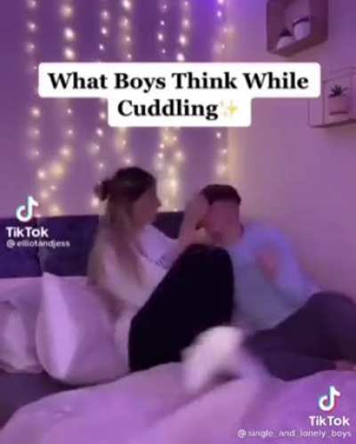 ಥ⁠‿⁠ಥ
