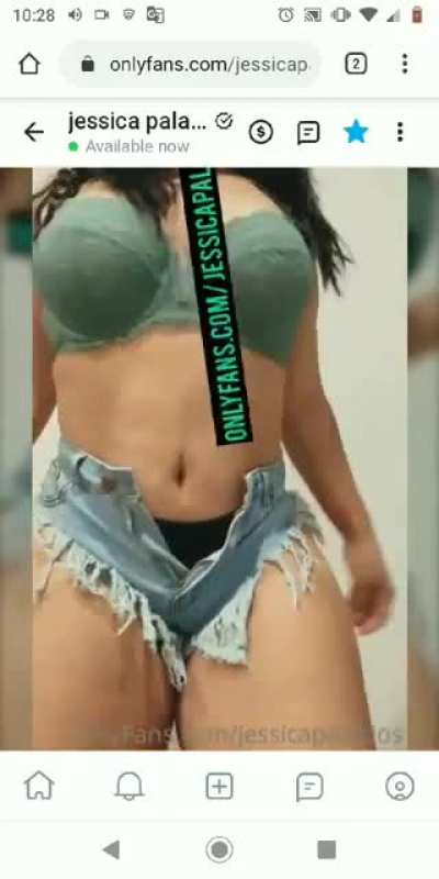 Jessica