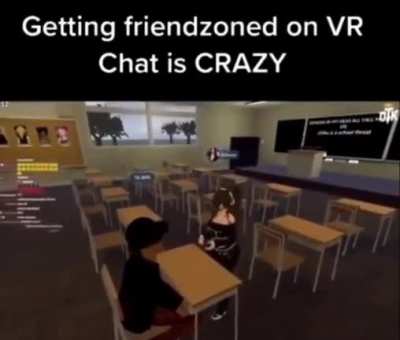 real
