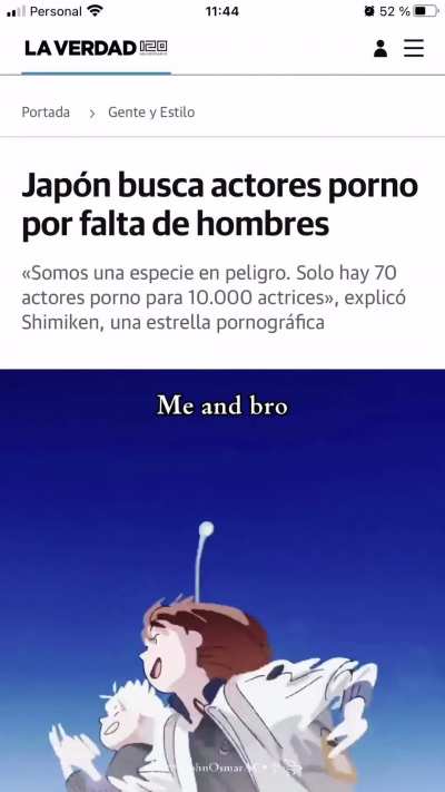 BeelcitosMemes - Video #9397