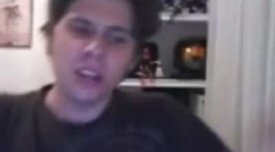 Rubius?