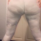 Stacidoll