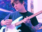 i wrote a dgd style riff, delete if not allowed. i call it “the machine that sleeps.”
