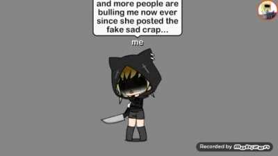 Bruhhh sunicide is not a fucking joke