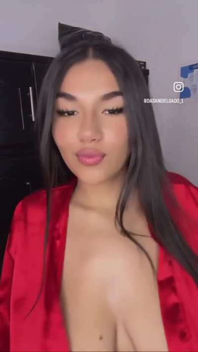 DD