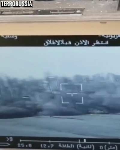 How 4 Russian tanks got destroyed by missiles worth 20k USD within less than 4 minutes 