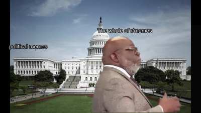 Made in 3 minutes