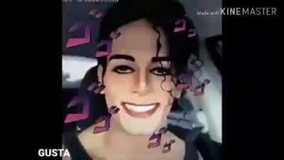 q incrível