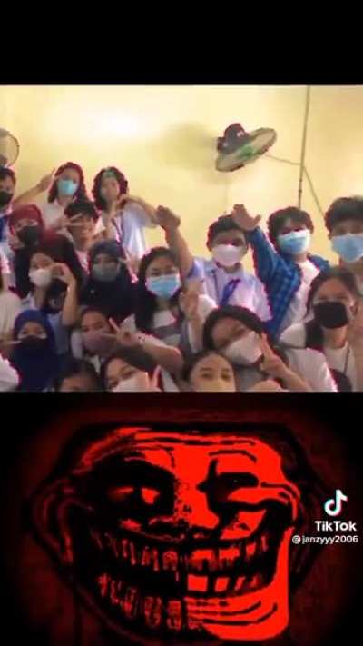 watch till the end ctto