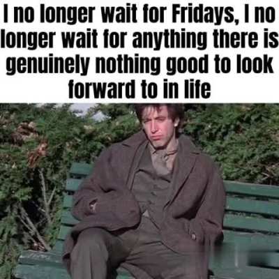 Real