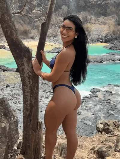 Talita Moura