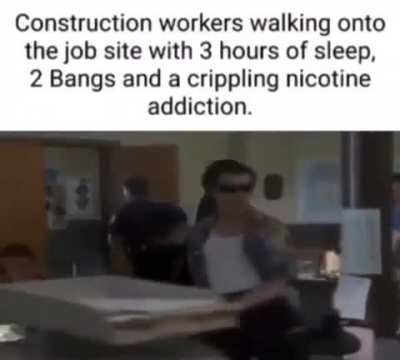 M_old_y