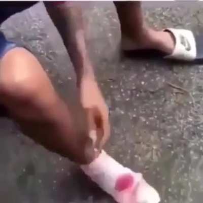 bruh