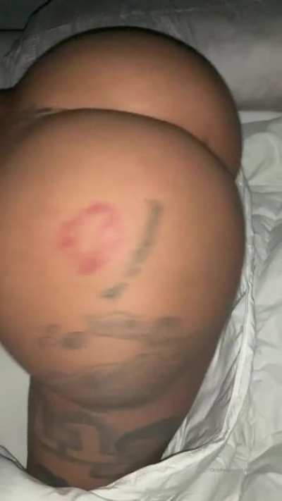 🍭