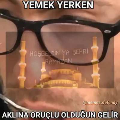 ÇOK İYİ