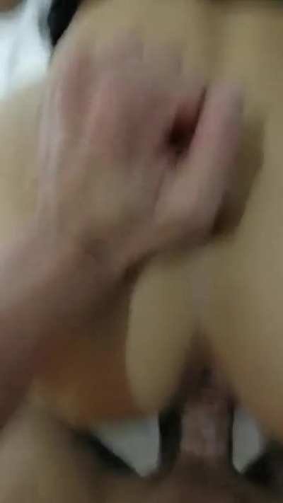 New slut. Who wants to share with me?