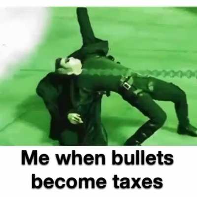 This is me😤